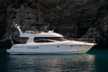Prestige 46
