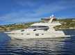 Prestige 50 Fly