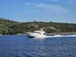 Prestige 50 Fly