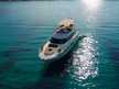 Prestige 500