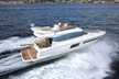 Prestige 500