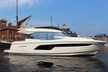 Prestige 520