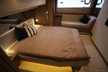 Prestige 520