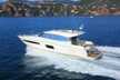 Prestige 550 S