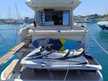 Prestige 590 Fly