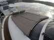 Prestige 620