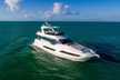 Prestige 680
