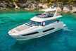 Prestige 680