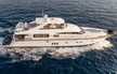 Princess 23