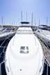 Princess 470
