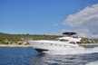 Princess 480