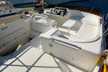 Princess 480