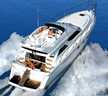 Princess 480