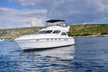 Princess 480