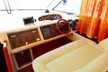 Princess 480