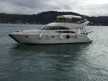 Princess 50