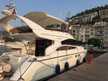 Princess 50
