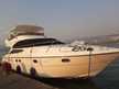 Princess 50