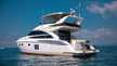 Princess 54