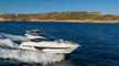 Princess 66