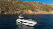 Princess 66