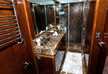 Princess 85 Flybridge