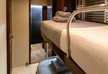 Princess 85 Flybridge