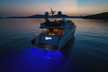 Princess 85 Flybridge