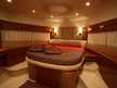 Princess Flybridge 67
