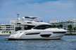Princess S60