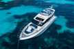 Princess S60