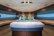 Princess S60