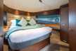 Princess S60