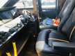 Princess S65