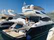 Princess S65