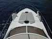 Princess V42