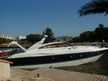 Princess V50