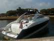 Princess V50