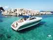 Princess V50