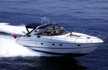Princess V50