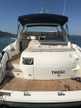 Princess V50