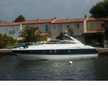 Princess V50