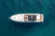 Princess V55