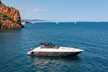 Princess V55