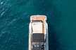 Princess V55