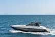 Princess V55