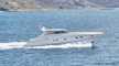 Princess V58
