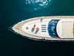 Princess V65