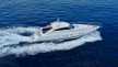 Princess V65