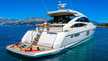 Princess V65